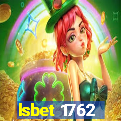 lsbet 1762